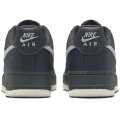 Nike Air Force 1 '07