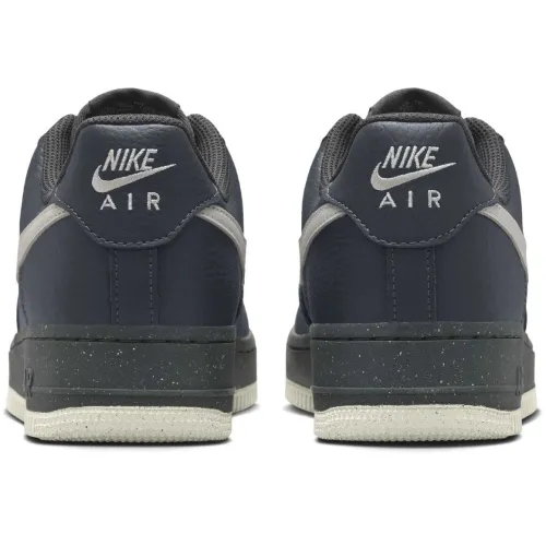 Nike Air Force 1 '07