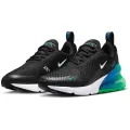 Nike Air Max 270 (gs)