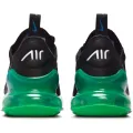 Nike Air Max 270 (gs)