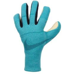 Nike GK Dynamic Fit kapuskesztyű