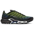 Nike Air Max Plus
