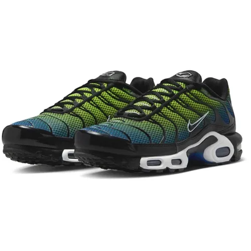 Nike Air Max Plus