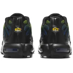 Nike Air Max Plus