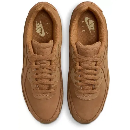 Nike Air Max 90 PRM WNTR TRK3