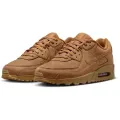 Nike Air Max 90 PRM WNTR TRK3