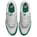 Nike Air Max 1 Essential