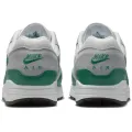 Nike Air Max 1 Essential