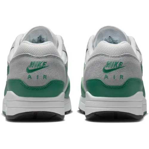 Nike Air Max 1 Essential