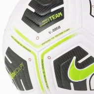 Nike Academy Team futball-labda