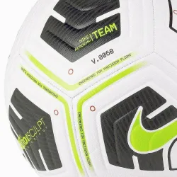 Nike Academy Team futball-labda