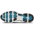 Nike Lunar Roam SE