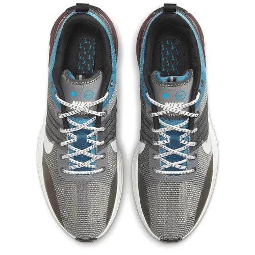 Nike Lunar Roam SE