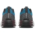 Nike Lunar Roam SE