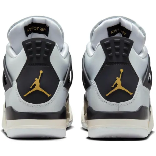 Nike Air Jordan 4 (gs)