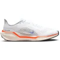 Nike Air Zoom Pegasus 41 FP