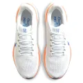 Nike Air Zoom Pegasus 41 FP