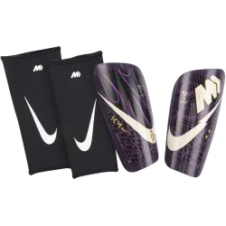 Nike Mercurial Dream Speed Lite KM sípcsontvédő