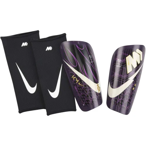 Nike Mercurial Dream Speed Lite KM sípcsontvédő