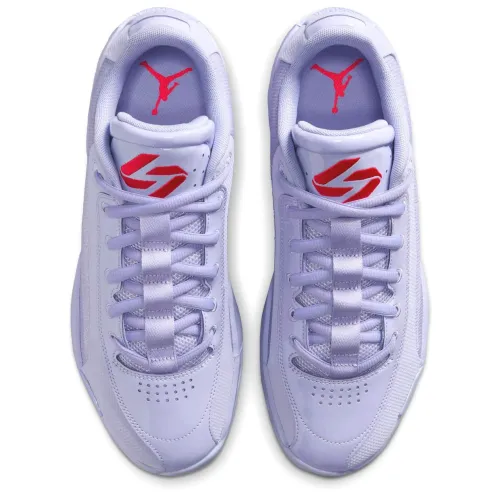 Nike Air Jordan Luka 4