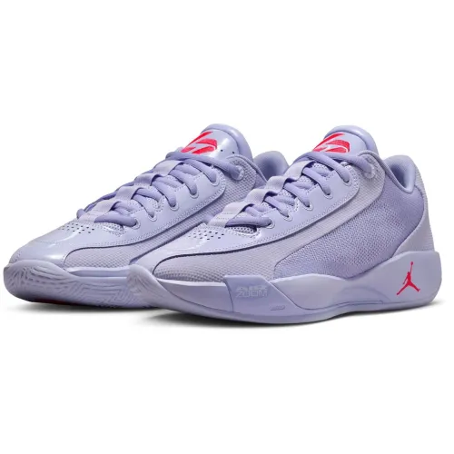 Nike Air Jordan Luka 4