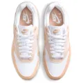 Nike Air Max 1 '87 Textile
