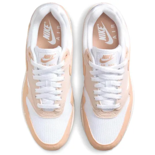 Nike Air Max 1 '87 Textile