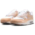 Nike Air Max 1 '87 Textile
