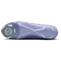 Nike Phantom Luna 2 Elite FG