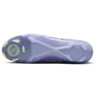 Nike Phantom Luna 2 Elite FG