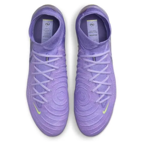 Nike Phantom Luna 2 Elite FG