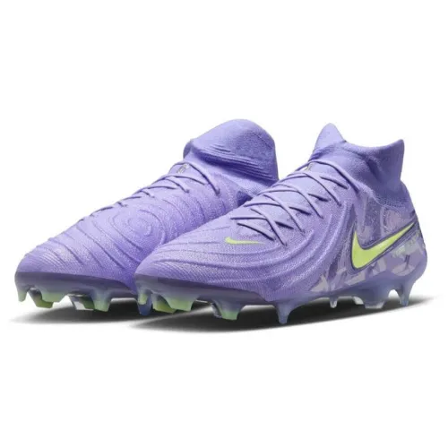 Nike Phantom Luna 2 Elite FG