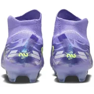 Nike Phantom Luna 2 Elite FG