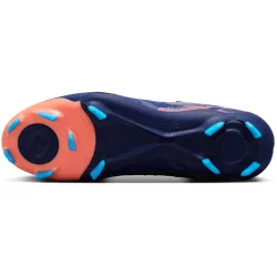 Nike Phantom GX II Academy FG/MG