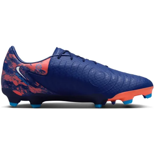 Nike Phantom GX II Academy FG/MG