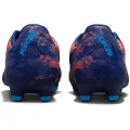 Nike Phantom GX II Academy FG/MG