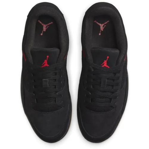 Nike Air Jordan Flight Court