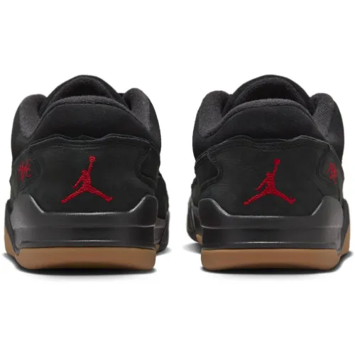 Nike Air Jordan Flight Court