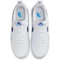 Nike Air Force 1 '07