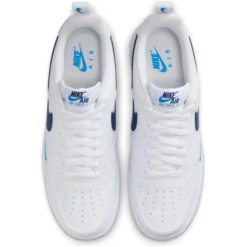 Nike Air Force 1 '07