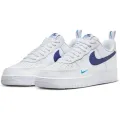 Nike Air Force 1 '07
