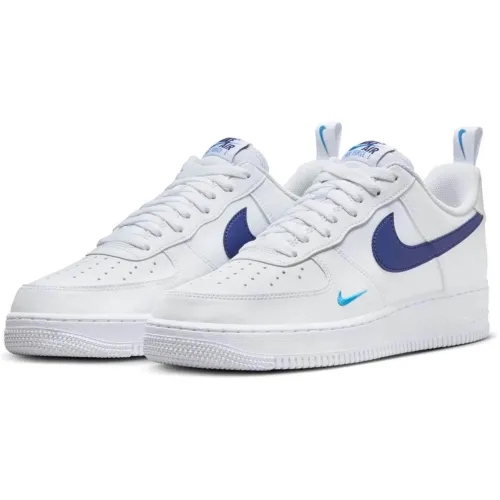 Nike Air Force 1 '07