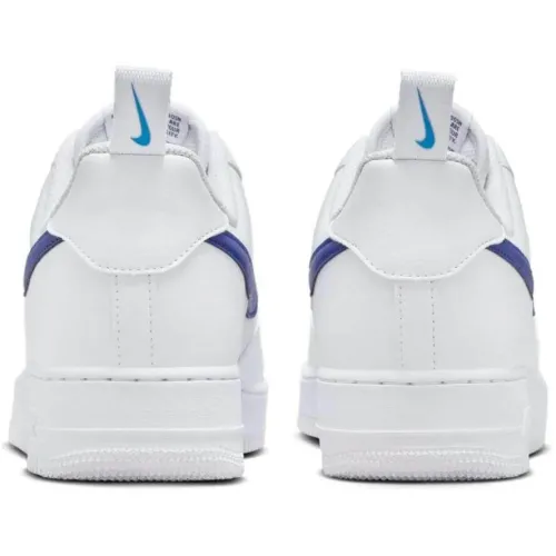 Nike Air Force 1 '07