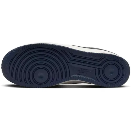 Nike Air Force 1 '07 Next Nature