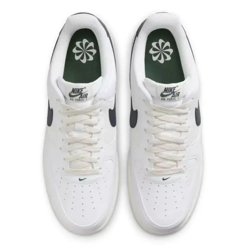 Nike Air Force 1 '07 Next Nature