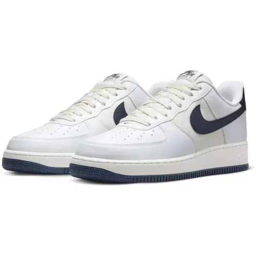 Nike Air Force 1 '07 Next Nature