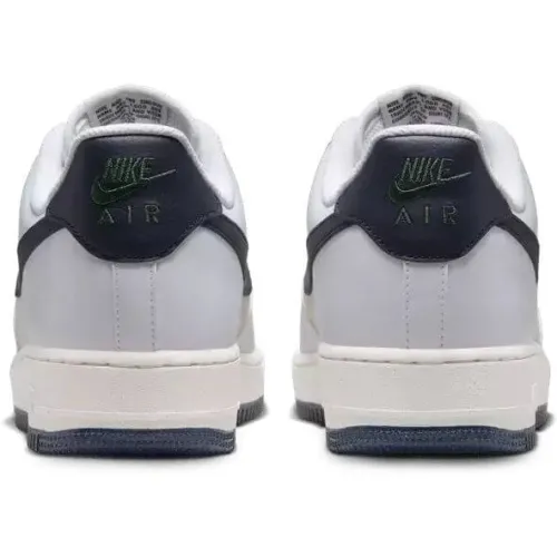 Nike Air Force 1 '07 Next Nature