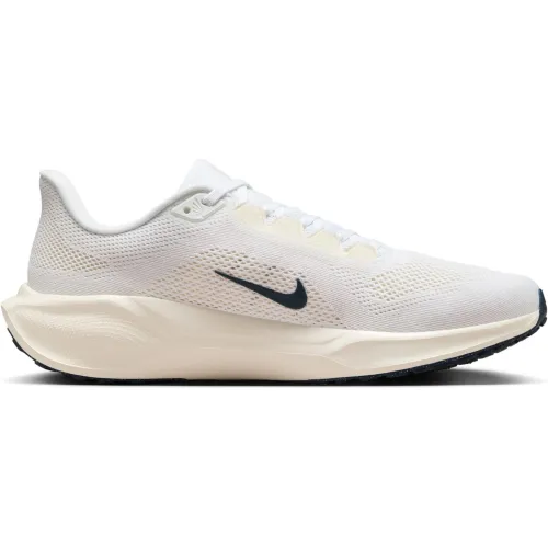 Nike Air Zoom Pegasus 41 PQ
