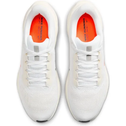 Nike Air Zoom Pegasus 41 PQ