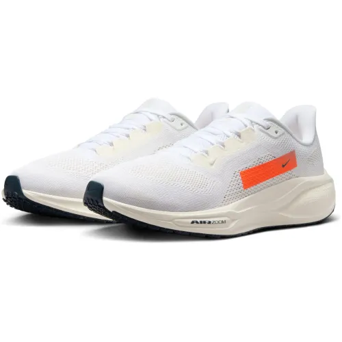 Nike Air Zoom Pegasus 41 PQ